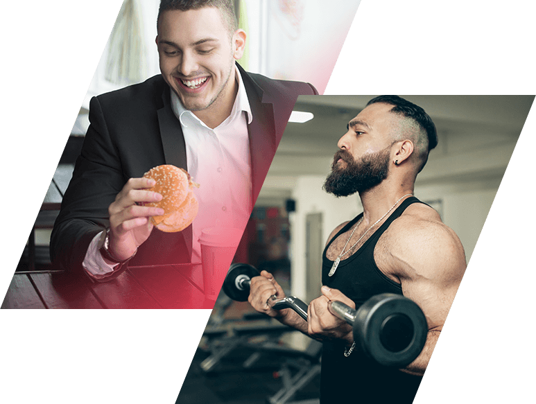 personal trainer change personal trainer change