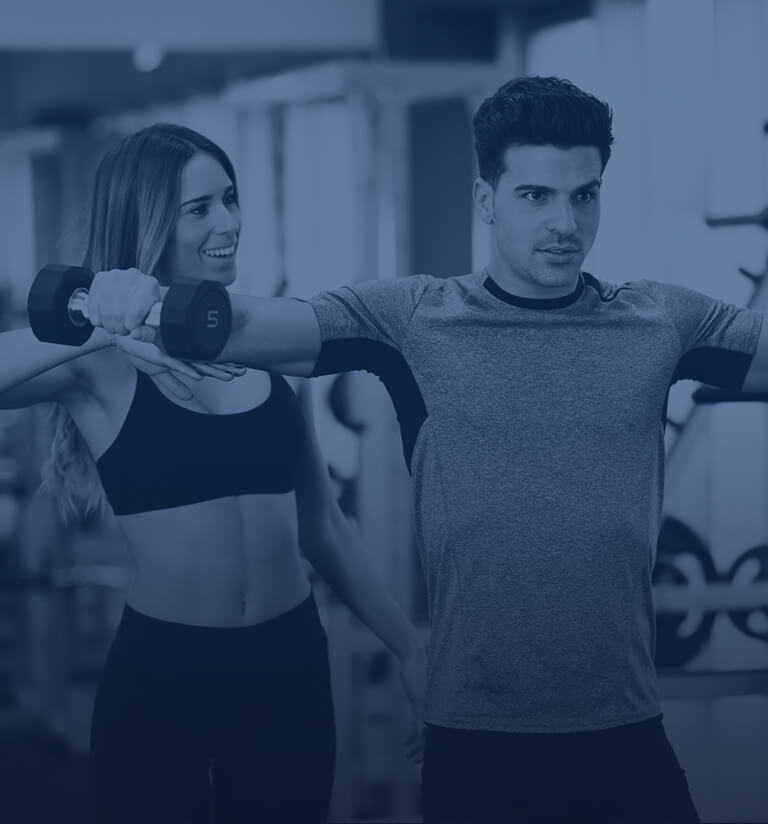 personal trainer offer box1 personal trainer offer box1