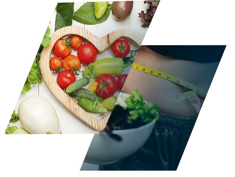 personalnutricion personalnutricion