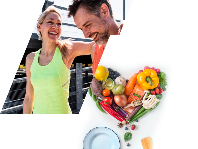 plan-nutricional plan-nutricional