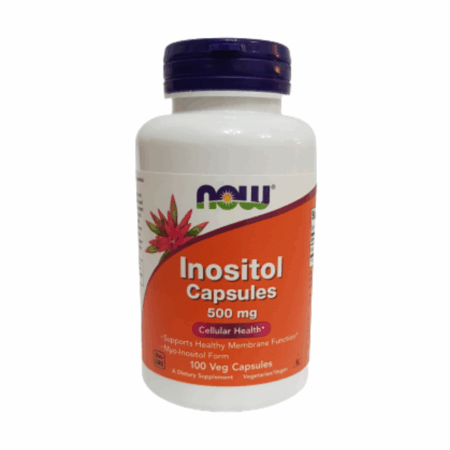 TRATAMIENTO PARA EL OVARIO POLIQUÍSTICO