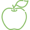 NUTRICIÓN ONLINE